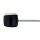 Tama DS30 Felt/Rubber Beater