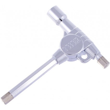 Tama DH7 Drum Hammer Tuning Key