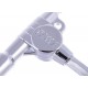 Tama DH7 Drum Hammer Tuning Key