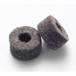 Tama 6808-13D Arandela de Fieltro