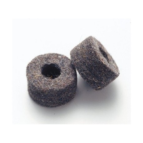 Tama 6808-13D Arandela de Fieltro