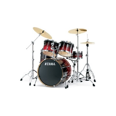 Tama Batería SL52FS CSF