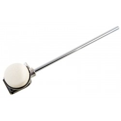 Tama CB90F Maza Pesal Iron Cobra Fieltro