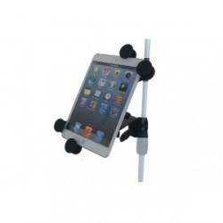 BCT ACCESORIOS SOPORTE DT-VV.