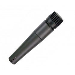 BCT A-57 BCT. Micrófono dinamico.