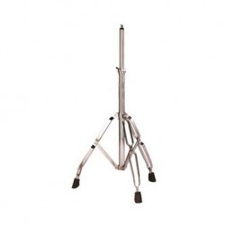 TRIBAL SET DE BATERIA ELECTRONICA Soporte Single Practice T-1. Soporte para Single Practice T-1