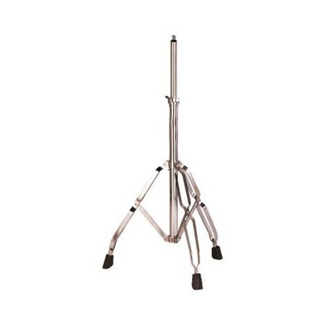 TRIBAL SET DE BATERIA ELECTRONICA Soporte Single Practice T-1. Soporte para Single Practice T-1