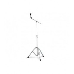 Pies para Platos "JINBAO" 1103B