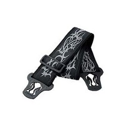 Ibanez GS260TA-GY Correa