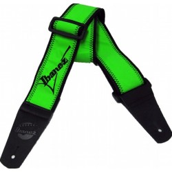 Ibanez GS60IF-GR Correa.