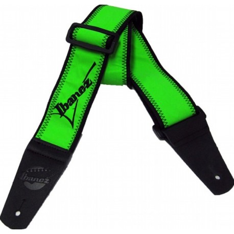 Ibanez GS60IF-GR Correa.