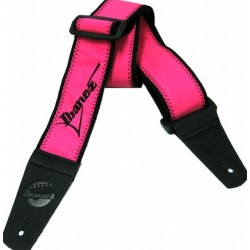 Ibanez GS60IF-PK Correa.