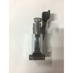 Enganche Bordonero Tama MUS10