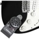 Mini Plug n Play Guitar Amp - Next Generation