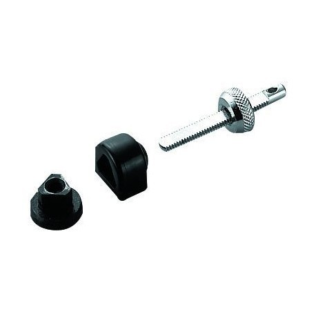 Muelle Tama Iron Cobra HP90P-7