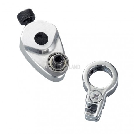 Muelle Tama Iron Cobra HP90P-7