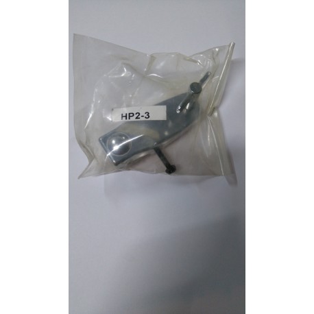 Muelle Tama Iron Cobra HP90P-7H