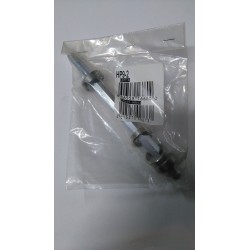 Muelle Tama Iron Cobra HP90P-7H