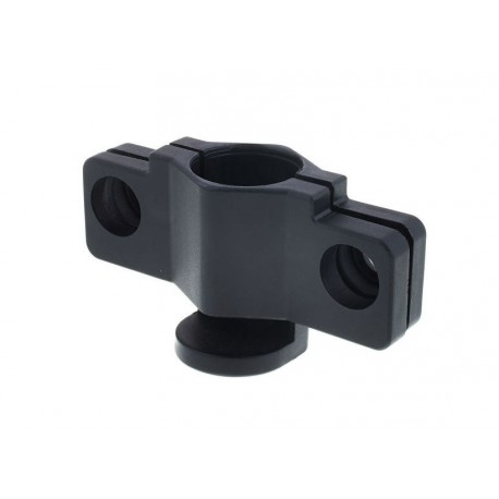 Muelle Tama Iron Cobra HP90P-7H