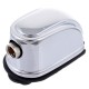 Memoria Tama ML191N