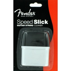 Fender Speed Slick