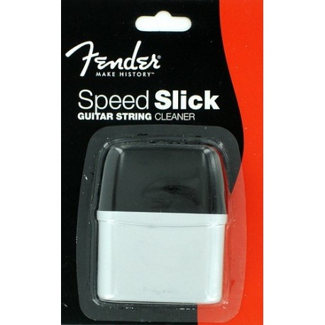 Fender Speed Slick