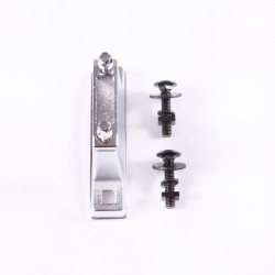 Enganche Bordonero Tama MUS80B