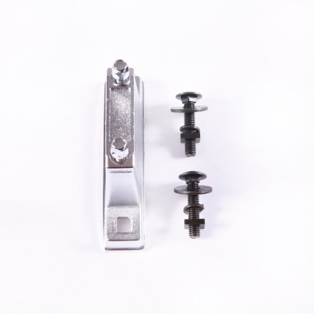 Enganche Bordonero Tama MUS80B