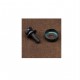 Tornillo Tama MS412MSC