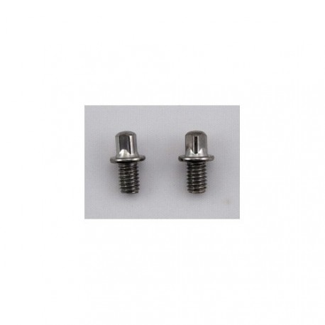 Tornillo Tama MS412MSC