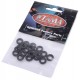 Tornillo Tama MS412MSC
