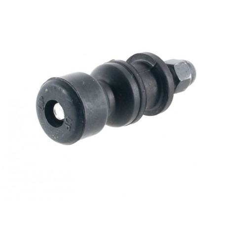 Tornillo Tama MS412MSC