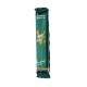 Vandoren Saxophone Tenor Sib-Bb V16 3