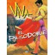 Viva el Pasodoble para piano y guitarra (LIBRO)