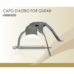 D'astro Capo K para clasica
