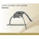 D'astro Capo K para clasica (made in Japan)