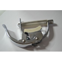 Guitar Mate Ez Action Capo para acustica