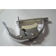 Guitar Mate Ez Action Capo para acustica