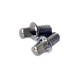 Tornillo Tama MS648SHPBN