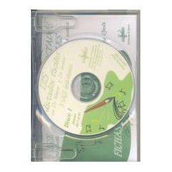 Tornillo Tama MS648SHPBN