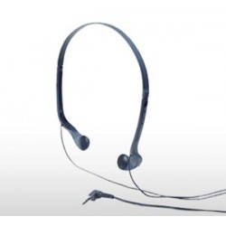 Tornillo Tama MS648SHPBN