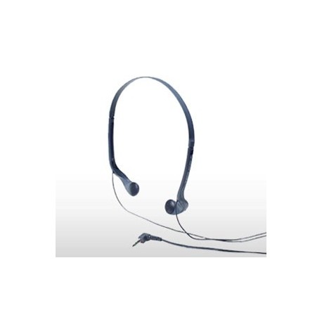 Tornillo Tama MS648SHPBN