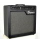 Bogner Combo Alchemist 212