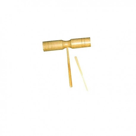 "JNBAO"Caja China Redonda