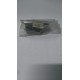 Tensor Tama MCHL10T