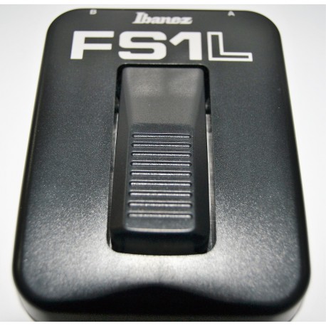 Ibanez FS-1L