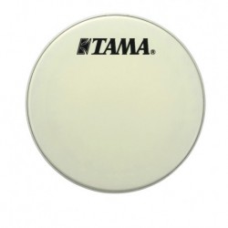 Parche Logo Tama CT18BMOT