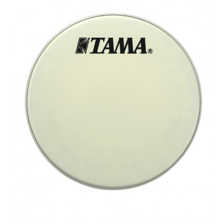 Parche Logo Tama CT18BMOT