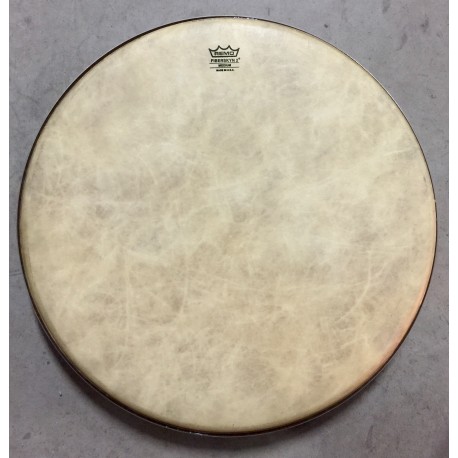 Remo Fiberskyn 2 Medium 16"