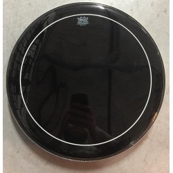 Remo Eboy Series Pinstripe Batter 18"